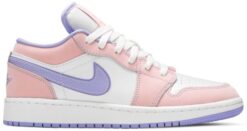 Air Jordan 1 Low SE ‘Arctic Punch’ CV9844-600