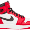 Jordan 1.5 Retro ‘Chicago (2015)’ 768862-601