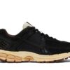 Nike Zoom Vomero 5 ‘Black Sesame’ FD0533-010