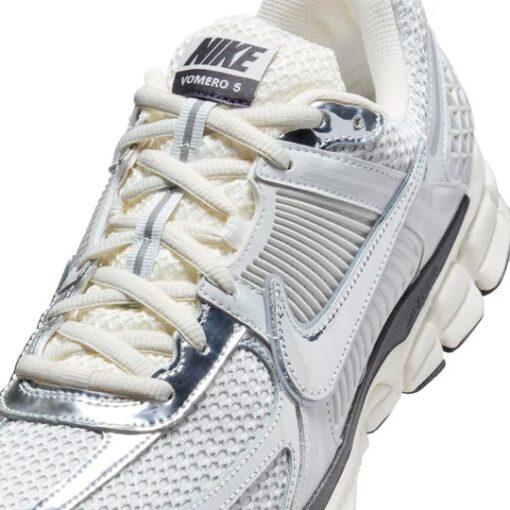 Nike Air Zoom Vomero 5 'Chrome' HJ3758-001