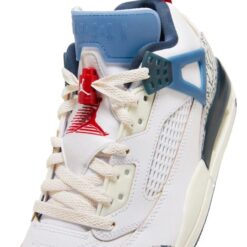 Air Jordan Spizike Low 'Motion' HM3712-164
