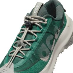 Nike ACG Mountain Fly Low 2 'Bicoastal' DV7903-300