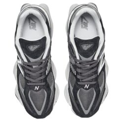 New Balance 9060 'Dark Grey' U9060JBM