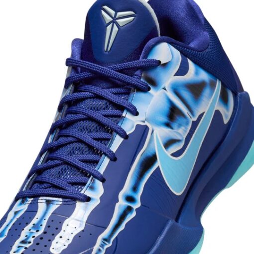 Nike Zoom Kobe 5 Protro 'X-Ray' HJ4303-400