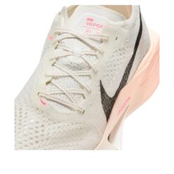 Nike ZoomX Vaporfly Next% 3 'White' DV4129-103
