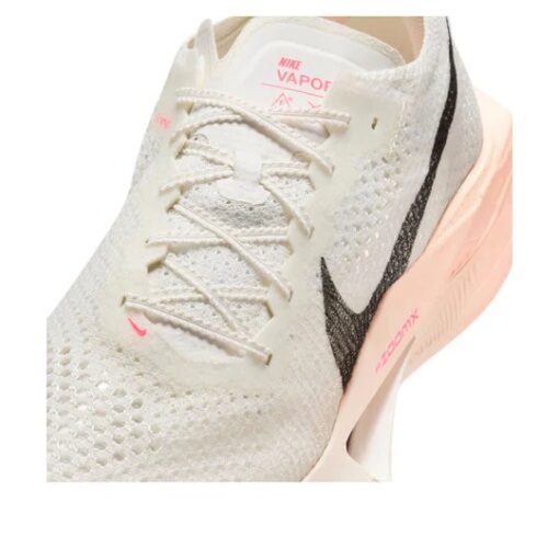 Nike ZoomX Vaporfly Next% 3 'White' DV4129-103