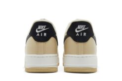 Nike Air Force 1 Low LX ‘Team Gold’ DV7186-700