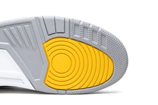 Jordan Legacy 312 ‘Lakers’ AV3922-157