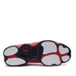 (GS) Air Jordan 13 Retro 'Cherry' 2010 414574-101