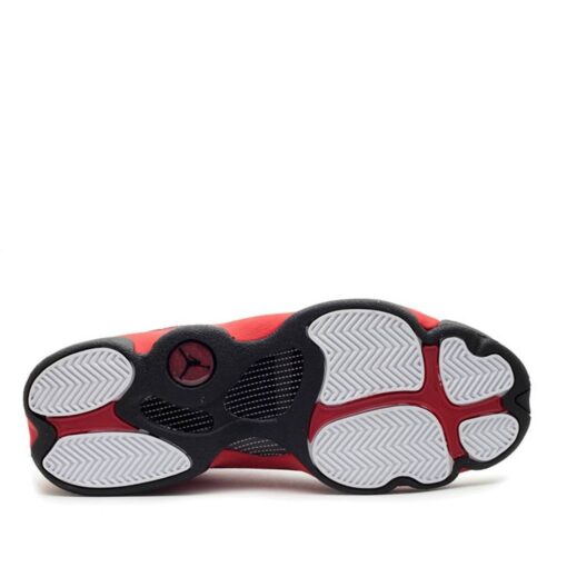 (GS) Air Jordan 13 Retro 'Cherry' 2010 414574-101