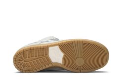 Dunk Low SB ‘Horizon Green’ BQ6817-300