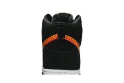 Dunk SB High ‘Truck It’ BQ6826-003
