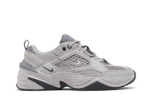 M2K Tekno SP ‘Atmosphere Grey’ BV0074-001