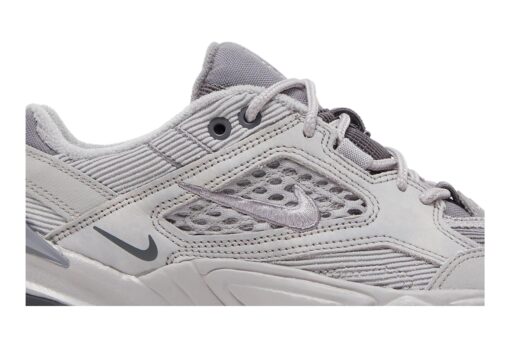 M2K Tekno SP ‘Atmosphere Grey’ BV0074-001