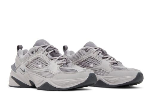 M2K Tekno SP ‘Atmosphere Grey’ BV0074-001