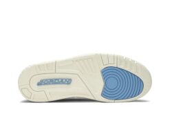 Jordan Legacy 312 Low ‘Pale Blue’ CD7069-400