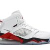 Jordan Mars 270 ‘Fire Red’ CD7070-100