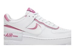 Wmns Air Force 1 Shadow ‘White Magic Flamingo’ CI0919-102