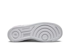 Wmns Air Force 1 Shadow ‘White Magic Flamingo’ CI0919-102