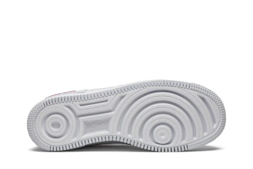 Wmns Air Force 1 Shadow ‘White Magic Flamingo’ CI0919-102