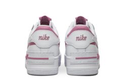 Wmns Air Force 1 Shadow ‘White Magic Flamingo’ CI0919-102