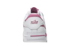 Wmns Air Force 1 Shadow ‘White Magic Flamingo’ CI0919-102