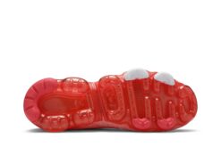 Wmns Air VaporMax 3.0 ‘White Ember’ CK0730-188