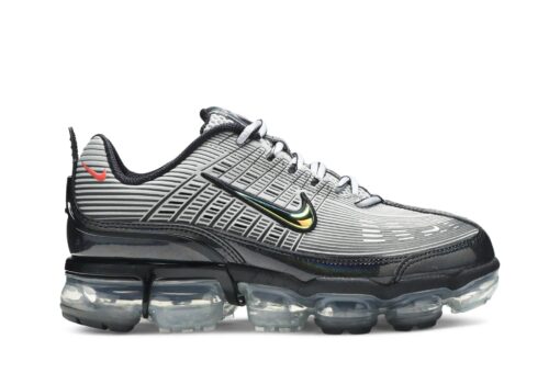 Wmns Air VaporMax 360 ‘Grey’ CK2719-003