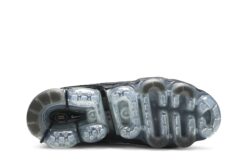 Wmns Air VaporMax 360 ‘Grey’ CK2719-003