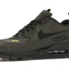 Nike Air Max 90 Surplus ‘Cargo Khaki’ CQ7743-300