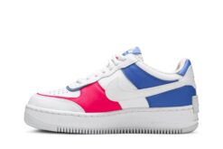 Wmns Air Force 1 Shadow ‘Cotton Candy’ CU3012-111