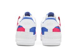 Wmns Air Force 1 Shadow ‘Cotton Candy’ CU3012-111