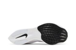 Wmns ZoomX Vaporfly Next% 2 ‘White Rush Orange’ CU4123-102
