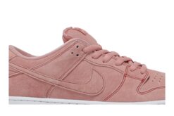 Dunk Low SB ‘Pink Pig’ CV1655-600