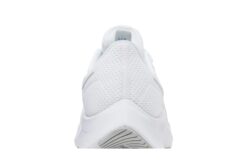 Wmns Air Zoom Pegasus 38 ‘White Metallic Silver’ CW7358-100