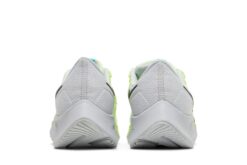 Wmns Air Zoom Pegasus 38 ‘Fast Pack’ CW7358-700