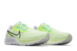 Wmns Air Zoom Pegasus 38 ‘Fast Pack’ CW7358-700