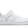 Air Force 1/1 ‘Cosmic Clay’ CZ5093-100