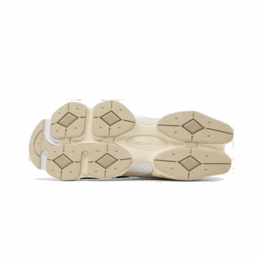 New Balance 9060 'Sea Salt Brown' U9060JAM
