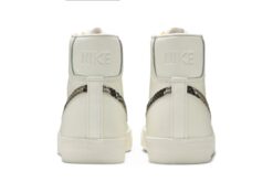 Wmns Blazer Mid ’77 SE ‘Snakeskin’ DA8736-100