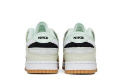 Dunk Low Scrap ‘Sea Glass’ DB0500-100