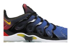 Air VaporMax Plus ‘Live Together Play Together’ DC1476-001