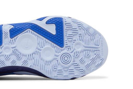 PG 6 ‘Blue Paisley’ DC1974-400