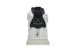 Wmns Air Force 1 High Utility 2.0 ‘Summit White’ DC3584-100