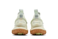 ACG Mountain Fly Low GTX SE ‘Sea Glass’ DD2861-001