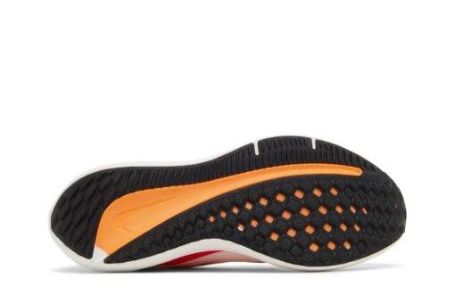 Air Winflo 9 ‘White Bright Crimson’ DD6203-100