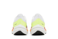 Air Winflo 9 ‘White Bright Crimson’ DD6203-100