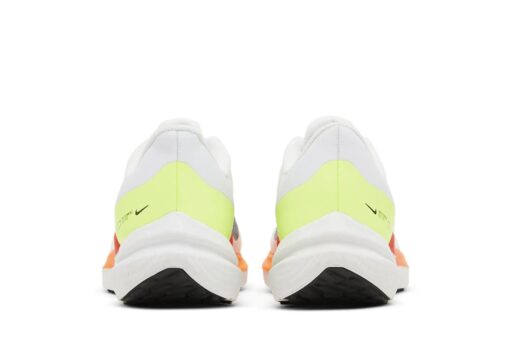 Air Winflo 9 ‘White Bright Crimson’ DD6203-100