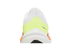 Air Winflo 9 ‘White Bright Crimson’ DD6203-100