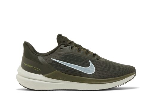 Air Winflo 9 ‘Sequoia Cargo Khaki’ DD6203-300